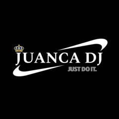 1ro EN WEDJ🍓(JUANCA)X(YIYEY)🥥🍇