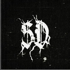 Devils EP