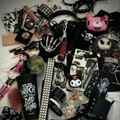 souja prod zmny & socialoxygen