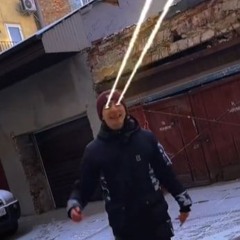 Матушка пэзда