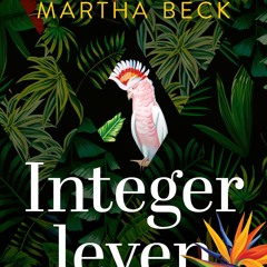 [epub Download] Integer leven BY : Martha Beck