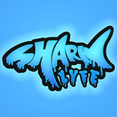 JAWS ( SHARKLYFE ANTHEM ) @YOUNGSIMT2R