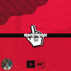 Chunda Munki - Interference (Mr.TonY Remix)