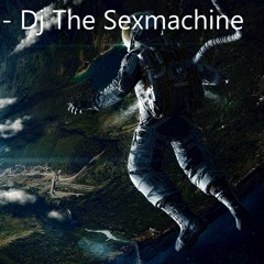 Muse - Uprising Remix By Dj The Sexmachine  006 SMR A Free Download