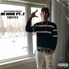 No Hook Pt. 2 (prod. Young Sedo)