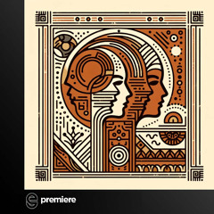 Premiere: Ali Gria - Youm Wara Youm - Tierra Sounds