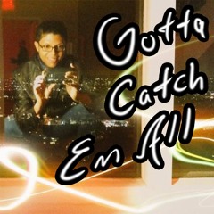 Tay Zonday - Gotta Catch Em All (Pokemon theme)