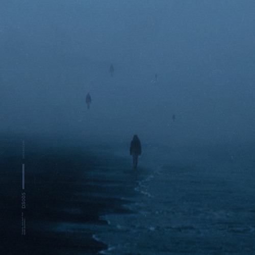 tilekid - you not the same (slowed down version)