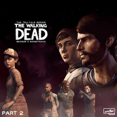 Michonne