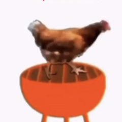 kevin bij funx
