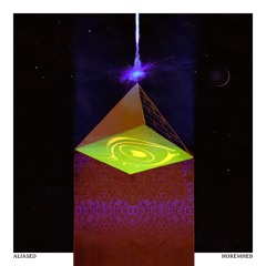 Oppidan - Grimey Thing