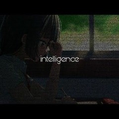 pass the school year, perfect grades + ai intelligence subliminal
