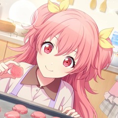 (project sekai) operation ♡ secret valentine event bgm