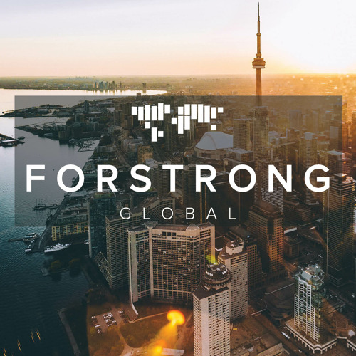 From Paper to Pixels: Canada’s Fintech Transformation