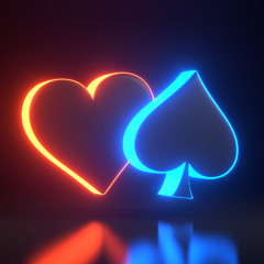 Pok3r Feat. Urban Wolf - Genesis