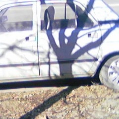 sc klips 1
