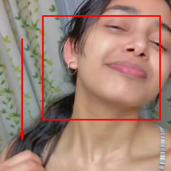 Stream 18++ Link Video Viral NulookIndia.com 18++ Beredar Luas Hari Ini