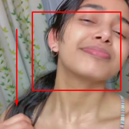 Video 18+}  Nulook India Viral Video Asli Kenapa Banyak yang Cari Linknya