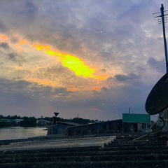 y2mate.com - migos  young thug  yrn ezra remix slowed  reverb tiktok part only