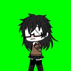 i am my father savage daughter