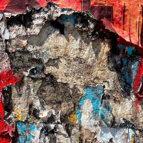 Checking Out (BV edit)