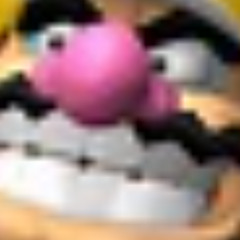 no wario 2