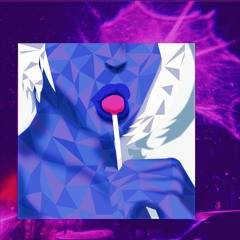 Take It Slow Remix (Original - Milky Day)