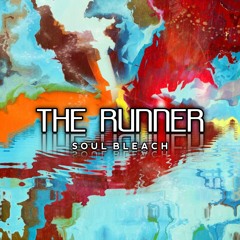 The Runner