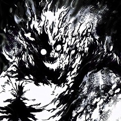 slxughter - raze super slowed + revarb