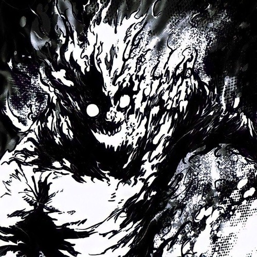 slxughter - raze super slowed + revarb