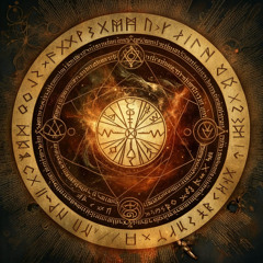 Ascendancy of the Ancients