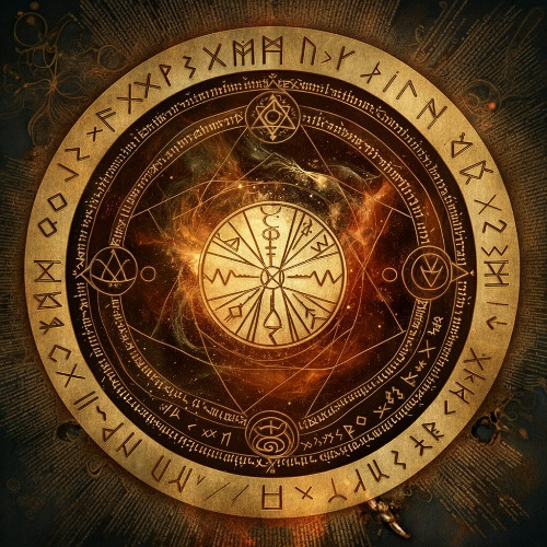 Ascendancy of the Ancients