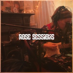 Goonies Are Good Enough