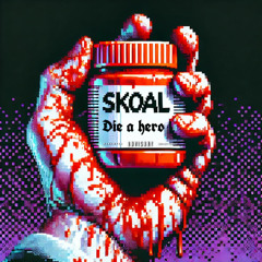 Sk0al