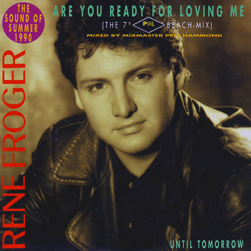 stream-are-you-ready-for-loving-me-the-12-pwl-party-mix-by-rene