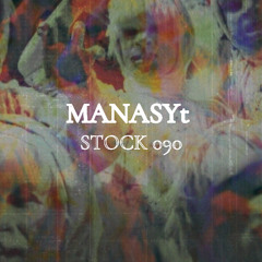Stock 090 par MANASYt