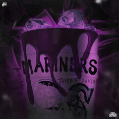 Mariners (ft Ahvie)  IG: @atm.jayro