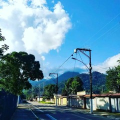°MEGA-TAMBOZÃO TAQUARA CITy ✓Prod: DJ Ph da taquara✓]