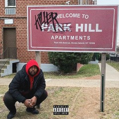 Park Hill (feat. Papa Draco)