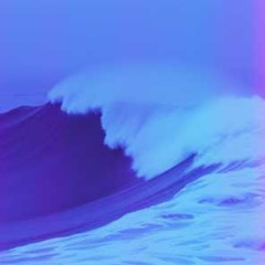 I’ll dive deep into your abyss