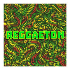 🔆 REGGAETON SUMMER PARTY 🔆