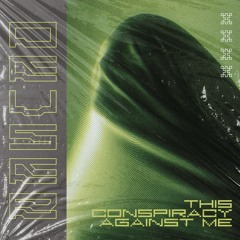 01. DEvSEb X Young Mooski - This Conspiracy Against Me