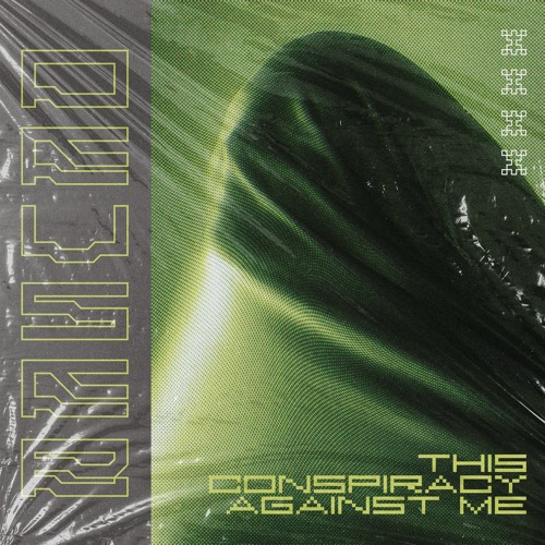 01. DEvSEb X Young Mooski - This Conspiracy Against Me