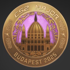 /Playing CS to this\