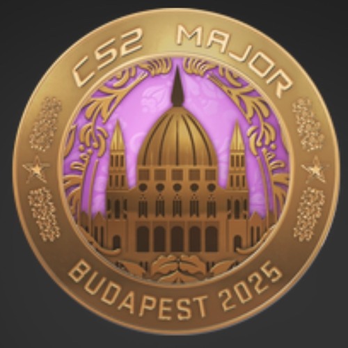 /Playing CS to this\