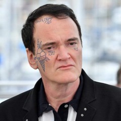 Gucci Mane - My Chain ( DJ Wheeling Flip)