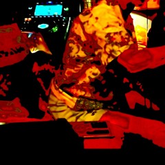 Welcome to 2030: The Terminator Sequel - Prologue