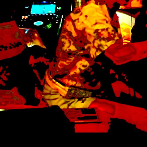 Welcome to 2030: The Terminator Sequel - Prologue