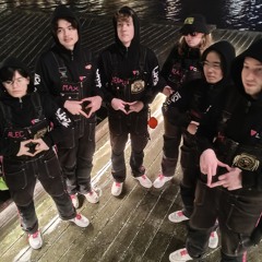 RappCant 10.0 Mannen - Sitt och Töm