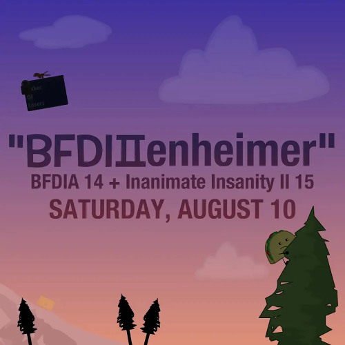 Audible Theme